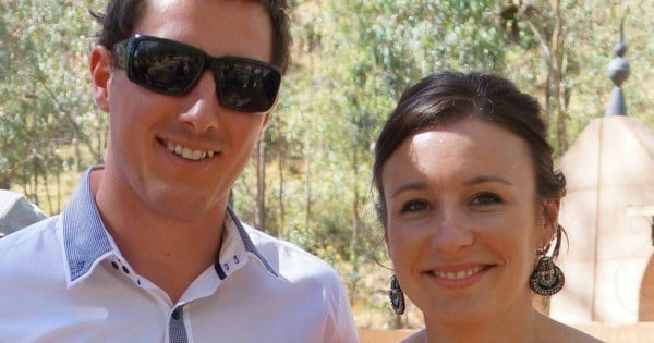stephanie scott murderer planned to kill girl