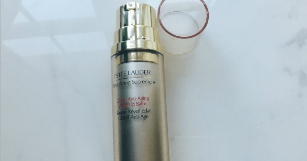estee lauder