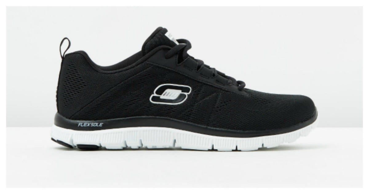 Skechers flex sole 2.0 2016 new arrivals