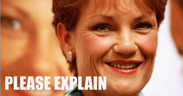 lisa oldfield real housewives of sydney