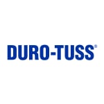 Duro-Tuss