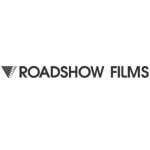 Roadshow Films