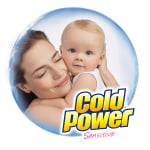 Cold Power