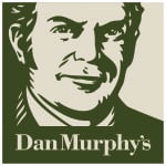 Dan Murphy's