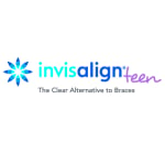 Invisalign