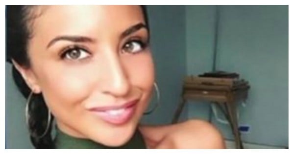 new york jogger murdered