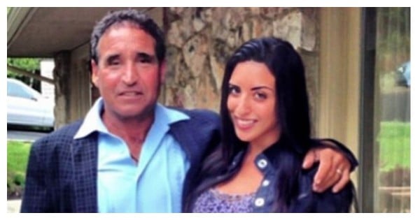 new york jogger murdered