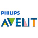 Philips Avent