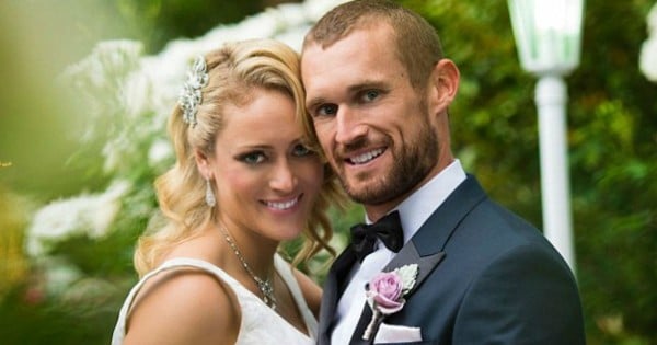 what married at first sight couples get paid