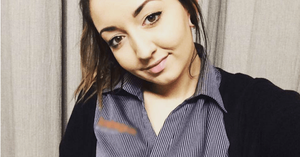 SEX ESCORT Maryborough