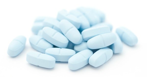 teenage viagra addiction
