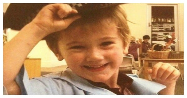 luca janzow murder