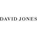 David Jones Kids
