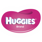 Huggies®