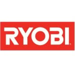 Ryobi