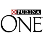 PURINA ONE