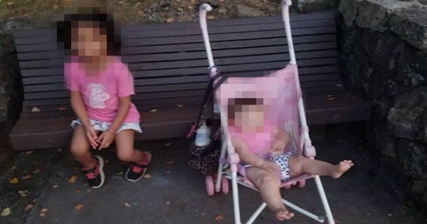 Couple Who Cable Tied Their 4yearold To Her Bed As Punishment