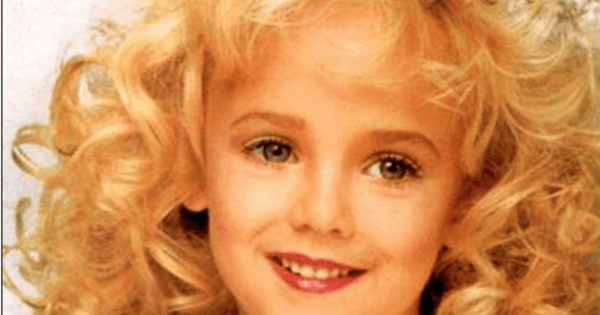 Netflix's Casting Jonbenet is a documentary with a difference.