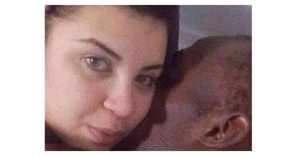 usain bolt girlfriend