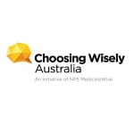 Choosing Wisely Australia