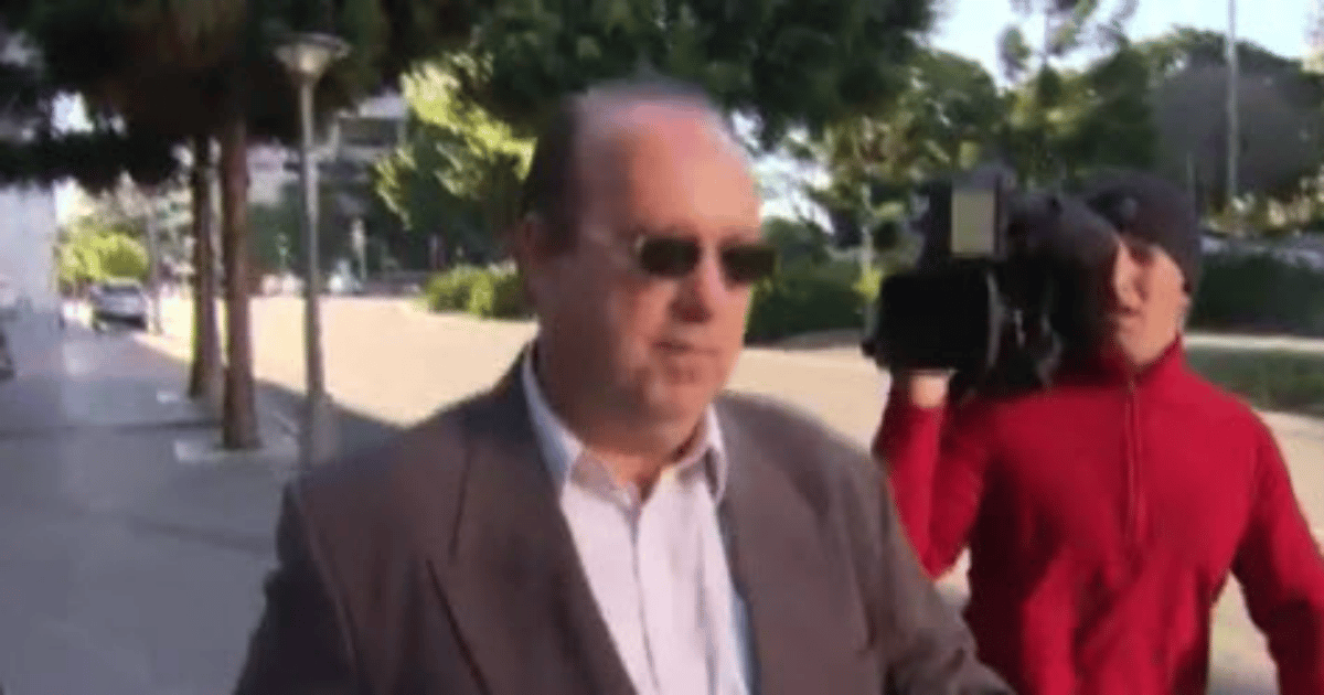 brisbane teacher child porn
