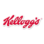 Kellogg's