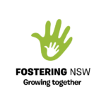 Fostering NSW