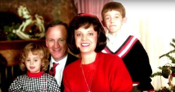 jonbenet ramsey case reopen