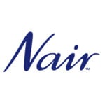 Nair Sensitive