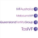 Qld Fertility Group, Melbourne IVF &amp; IVFAustralia