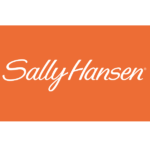 Sally Hansen