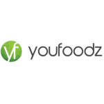 YouFoodz