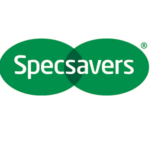 SpecSavers