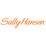 Sally Hansen