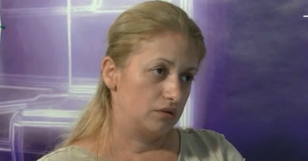colon connected to vagina