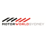 MotorWorld Sydney