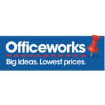 Officeworks