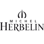 Michel Herbelin