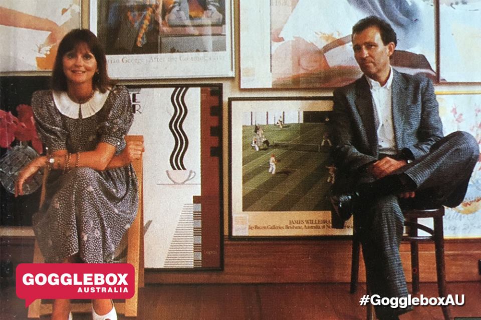 gogglebox-throwback-pictures-1.jpg