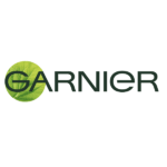 Garnier