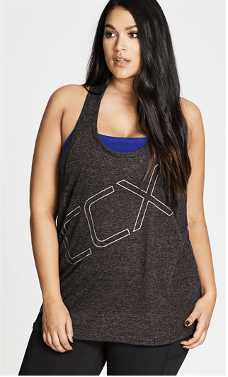 Michelle bridges plus outlet size activewear