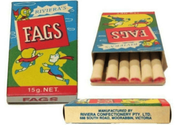 fags-600x425.png