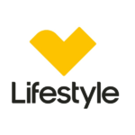 Lifestyle on Foxtel