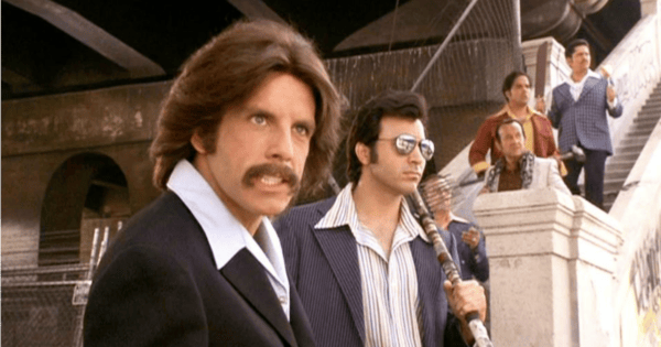 ben stiller cancer