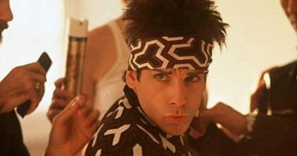 ben stiller cancer