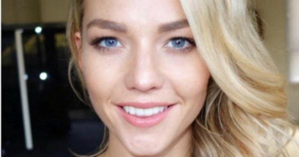 neil breen blasts sam frost