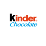 Kinder Chocolate