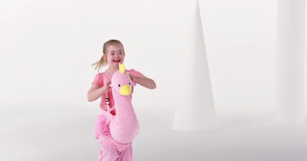 New Kmart ad uses diverse models that truly depict Australia