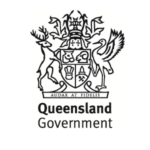 QLD Government - Department of Education