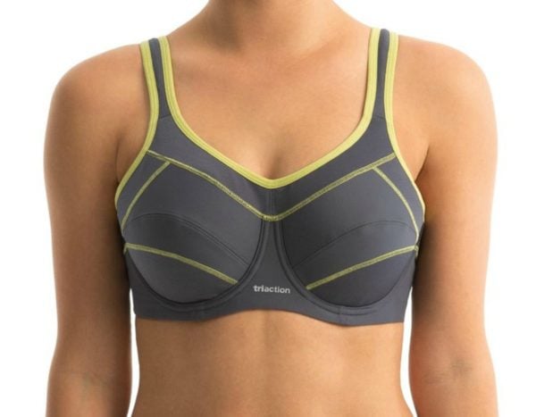 The 7 best sports bras for big boobs that will change your